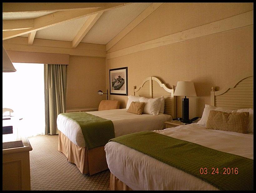 269 Fontana Blvd #2252, Fontana, WI 53125