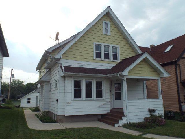 618 S Main St., West Bend, WI 53095