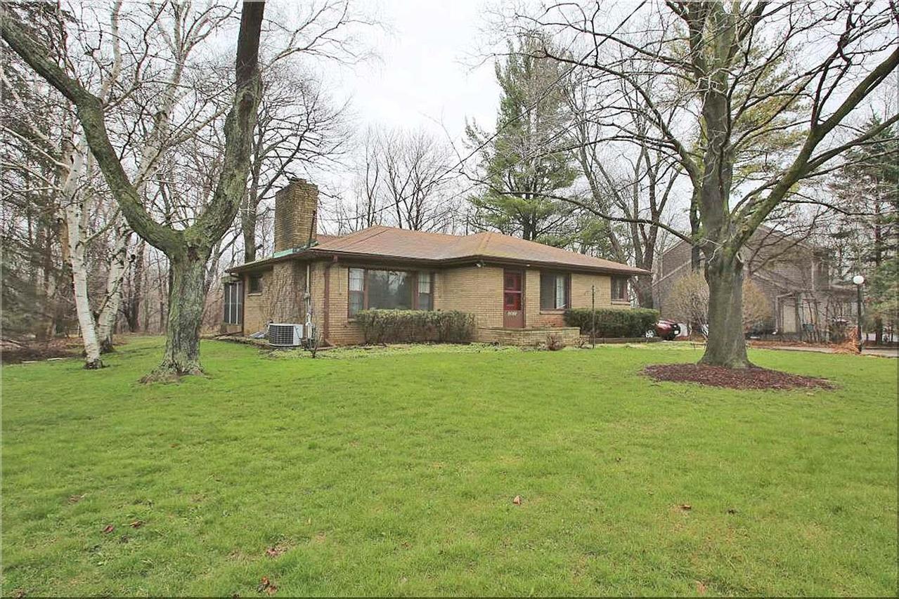 2800 7th St, Somers, WI 53140