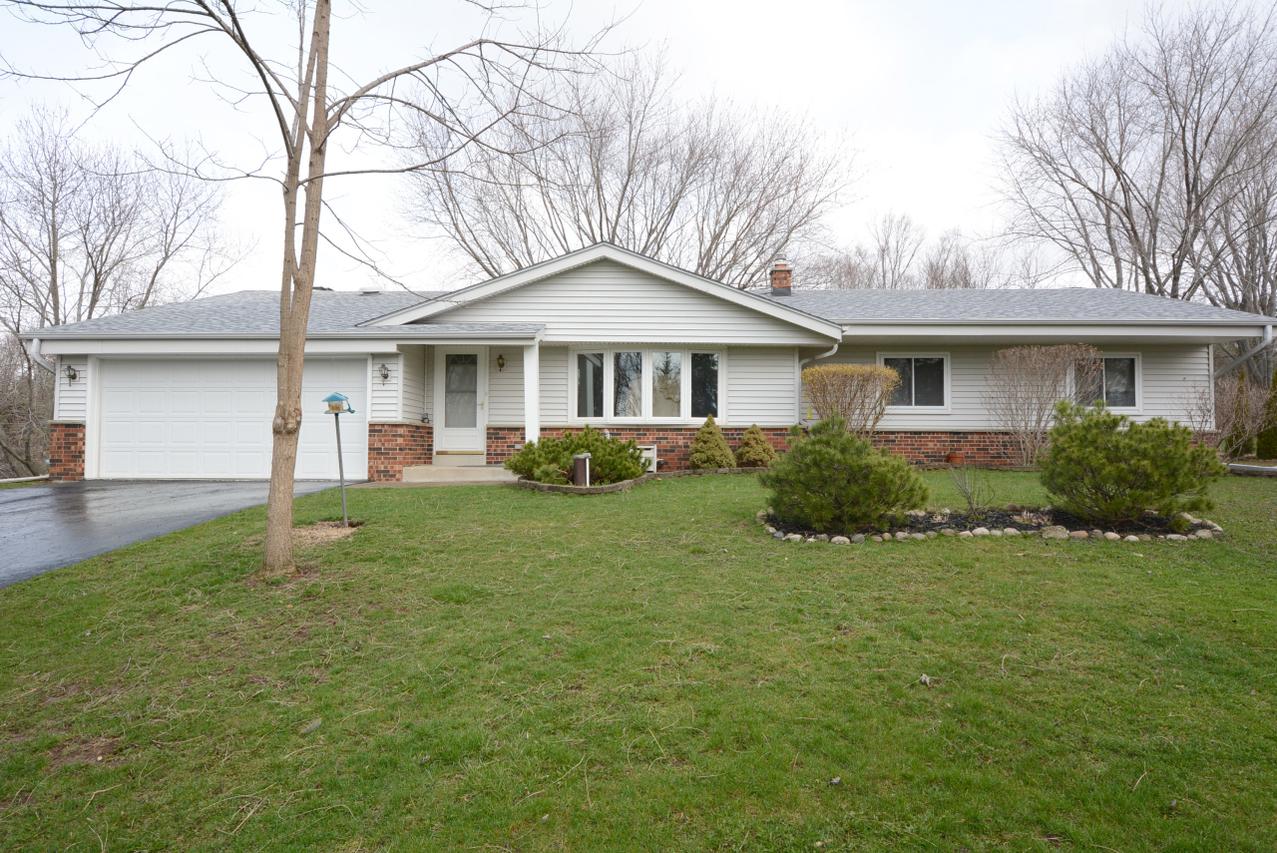 S46W22470 Tansdale Rd., Waukesha, WI 53189