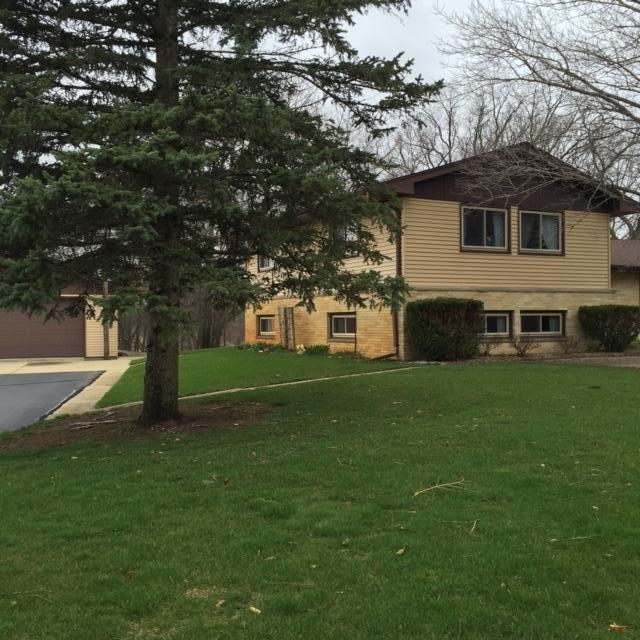 6948 Brever Rd, Burlington, WI 53105