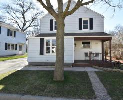 5732 Clover Ln., Greendale, WI 53129