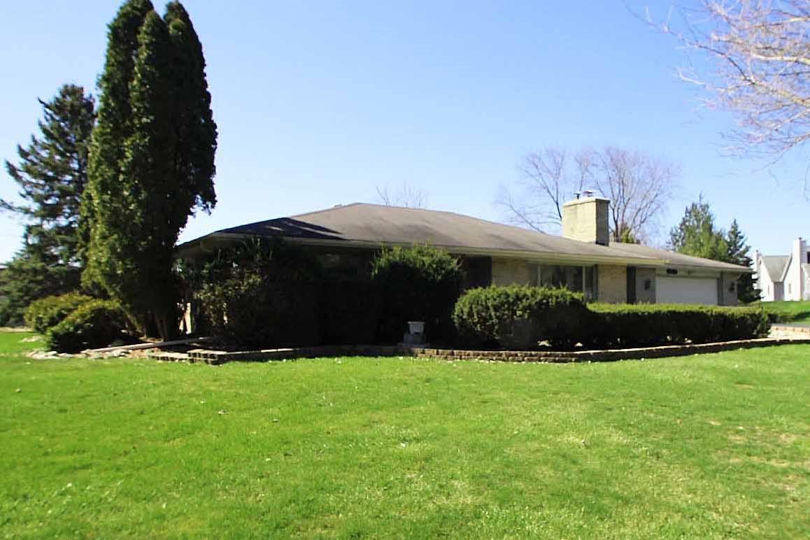 17365 W Wisconsin Ave., Brookfield, WI 53045