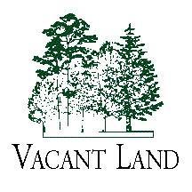 Lt2 County Road X, Mukwonago, WI 53149