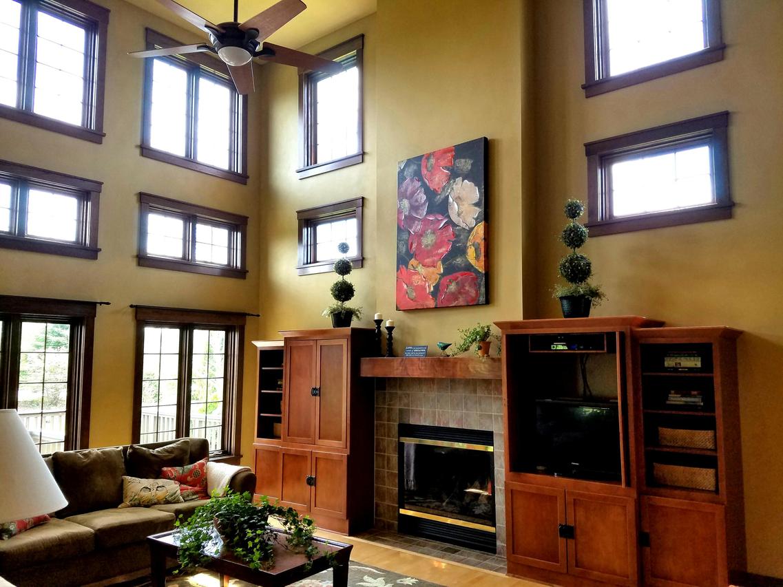5002 Alexander Dr., Caledonia, WI 53402