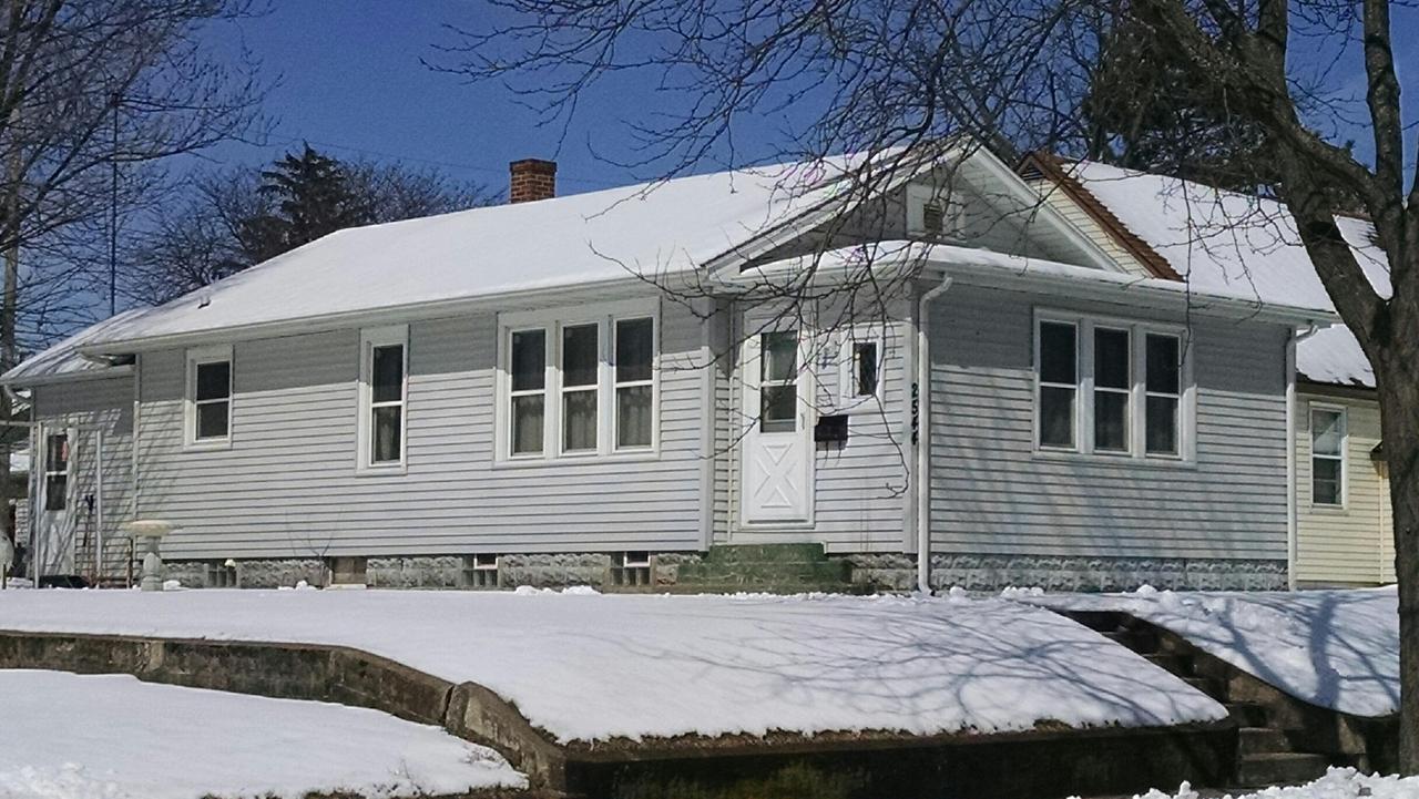 2544 S 14th, La Crosse, WI 54601