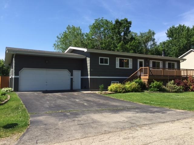 W849 Primrose Rd, Genoa City, WI 53128