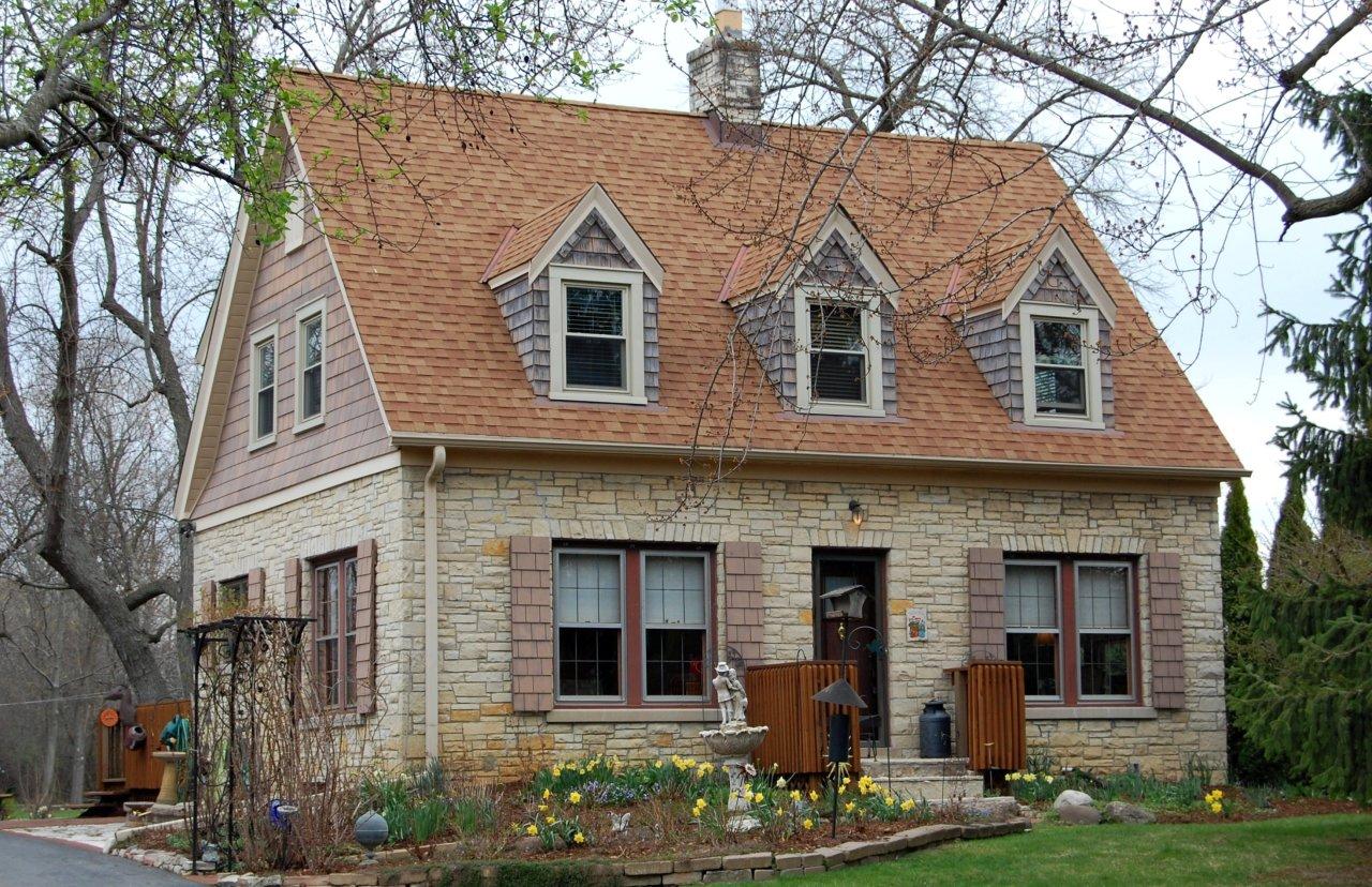 18170 Hoffman Ave, Brookfield, WI 53045