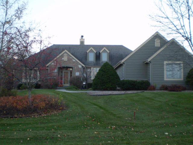 n54w16809 Autumn View Ln., Menomonee Falls, WI 53051