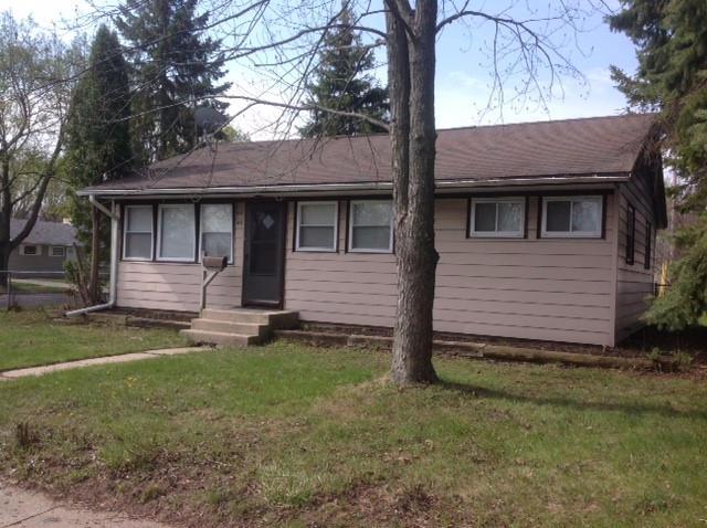 5543 N 74th St, Milwaukee, WI 53218