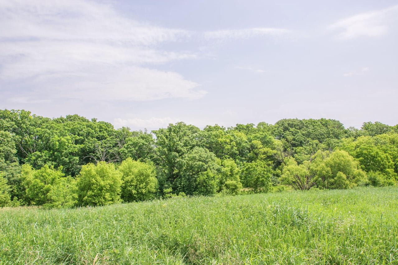 LT2 Springfield Rd., Geneva, WI 53147