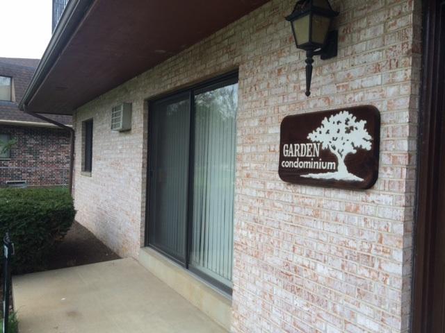 1615 S 115th Ct #1, West Allis, WI 53214