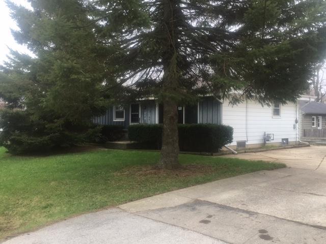 2723 Indian Trl, Caledonia, WI 53402