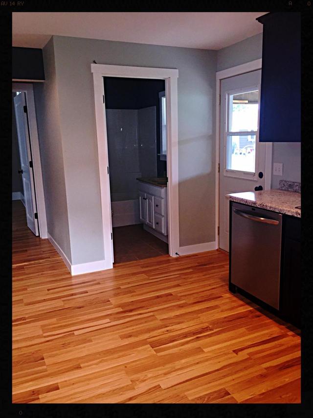 1474 Redfield St, La Crosse, WI 54601