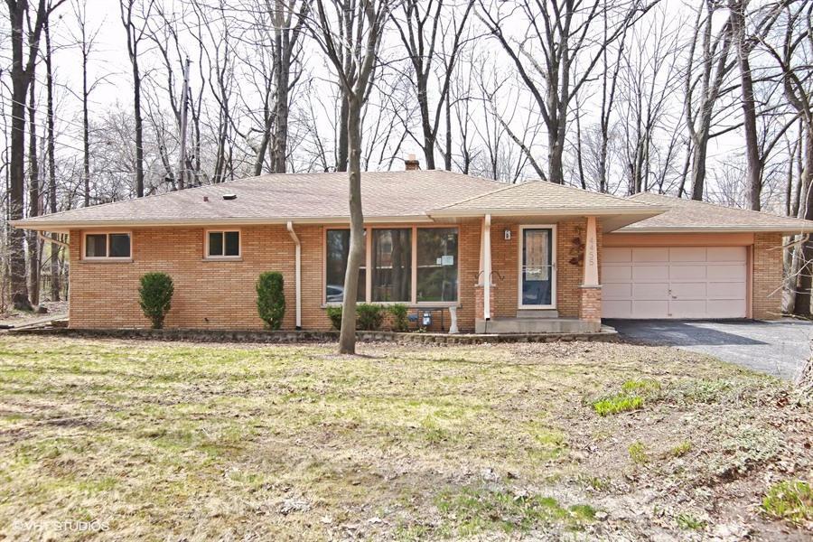 4455 N 104th St., Wauwatosa, WI 53225