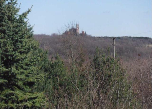 Lt0 St Patrick's Cir, Erin, WI 53027