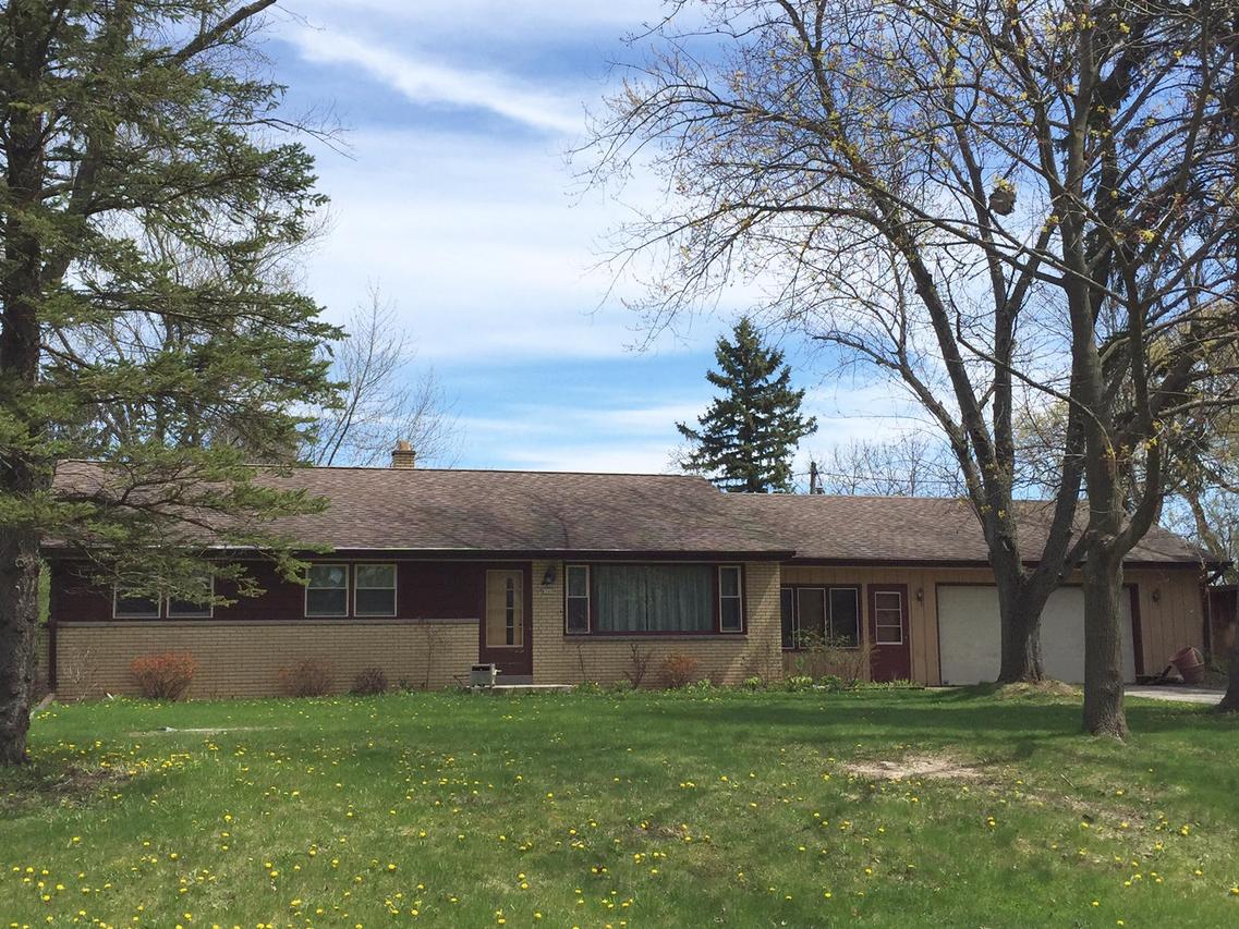 8500 S 36th St., Franklin, WI 53132