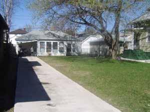 1629 S 57th St., West Allis, WI 53214