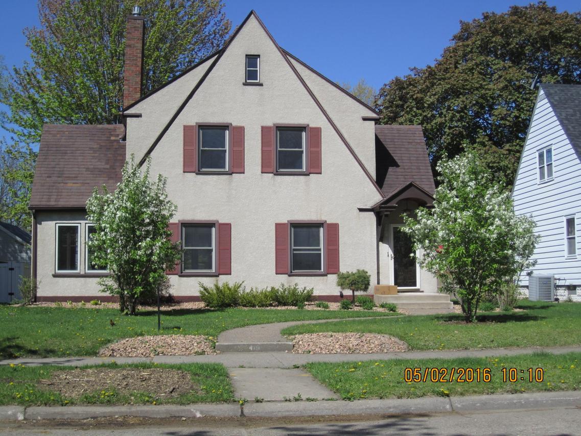 419 23, La Crosse, WI 54601