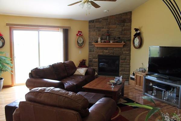 1031 Covington, Sheboygan Falls, WI 53085
