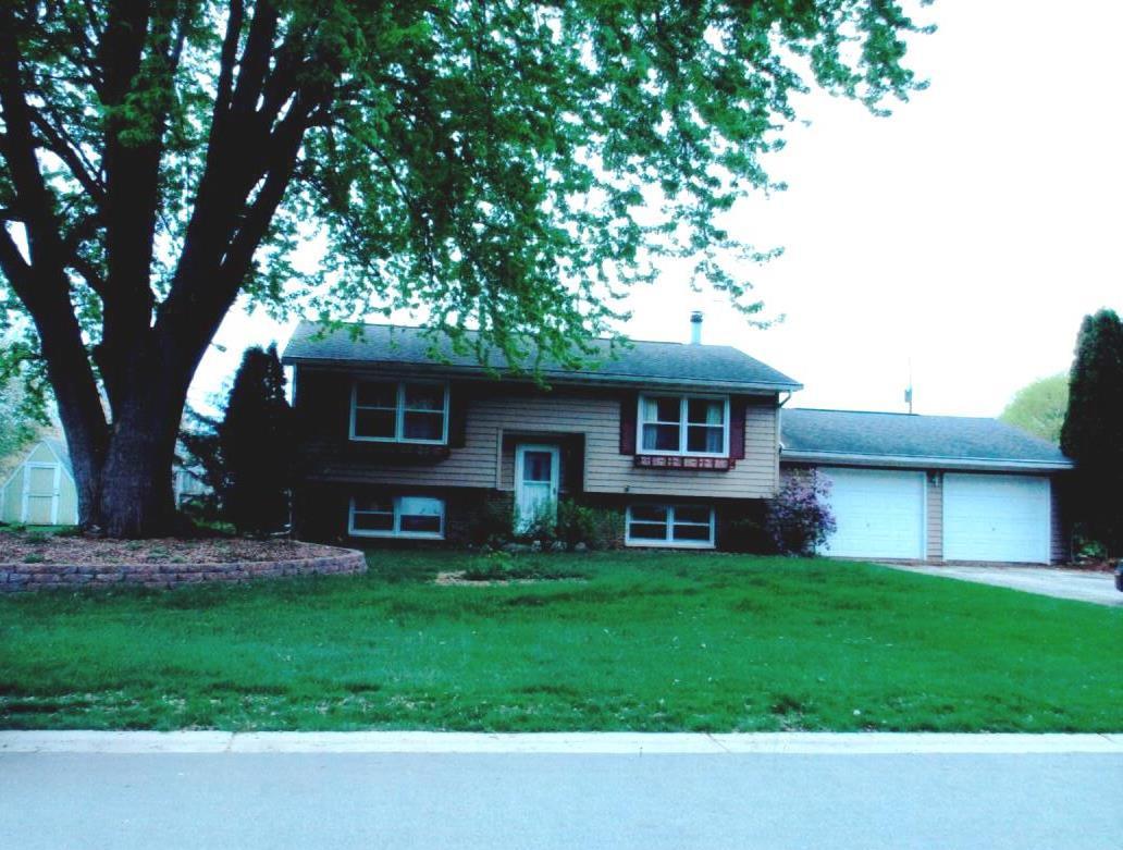 3504 Brook Ln., Holmen, WI 54636