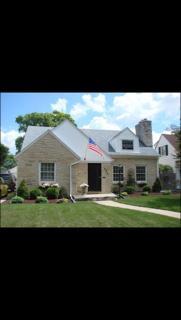 654 N 76th St, Wauwatosa, WI 53213