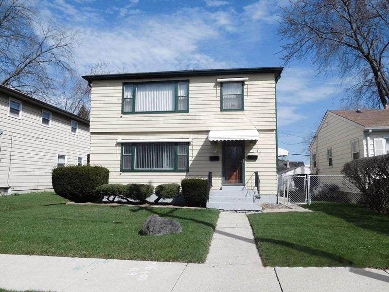 5746 N 68th St #5748, Milwaukee, WI 53218