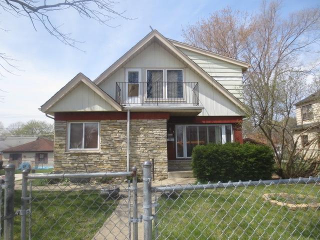 5717 N 91st St #5717A, Milwaukee, WI 53225