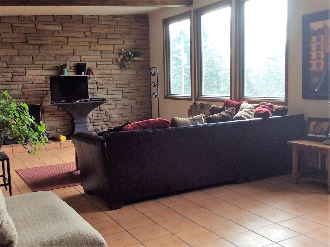 19331 W Norwood Dr., New Berlin, WI 53146