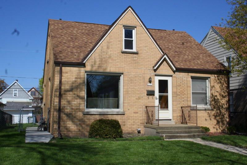 3151 S 17th St., Milwaukee, WI 53215