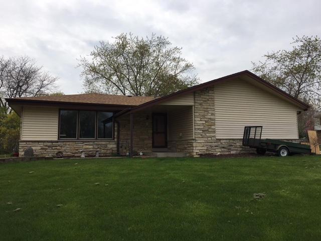 5946 Sugarbush Ln., Greendale, WI 53129