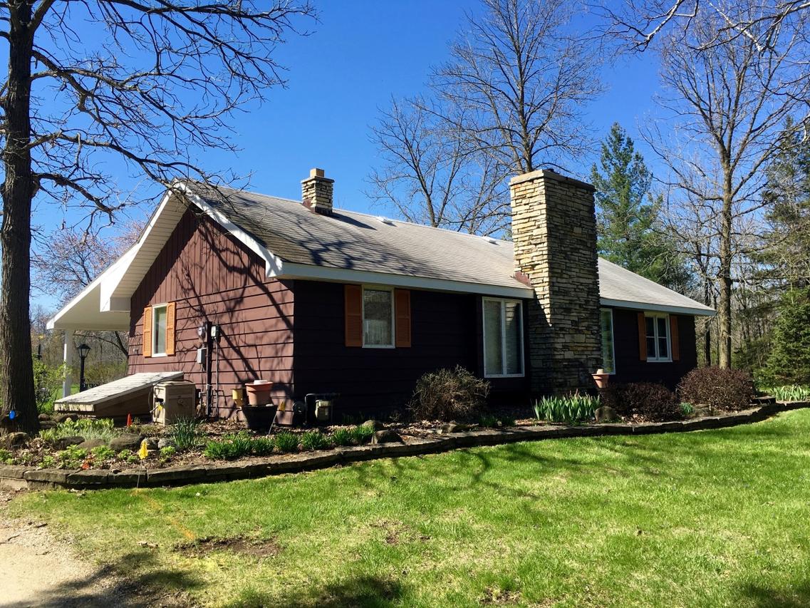 N87W22439 N Lisbon Rd, Lisbon, WI 53089