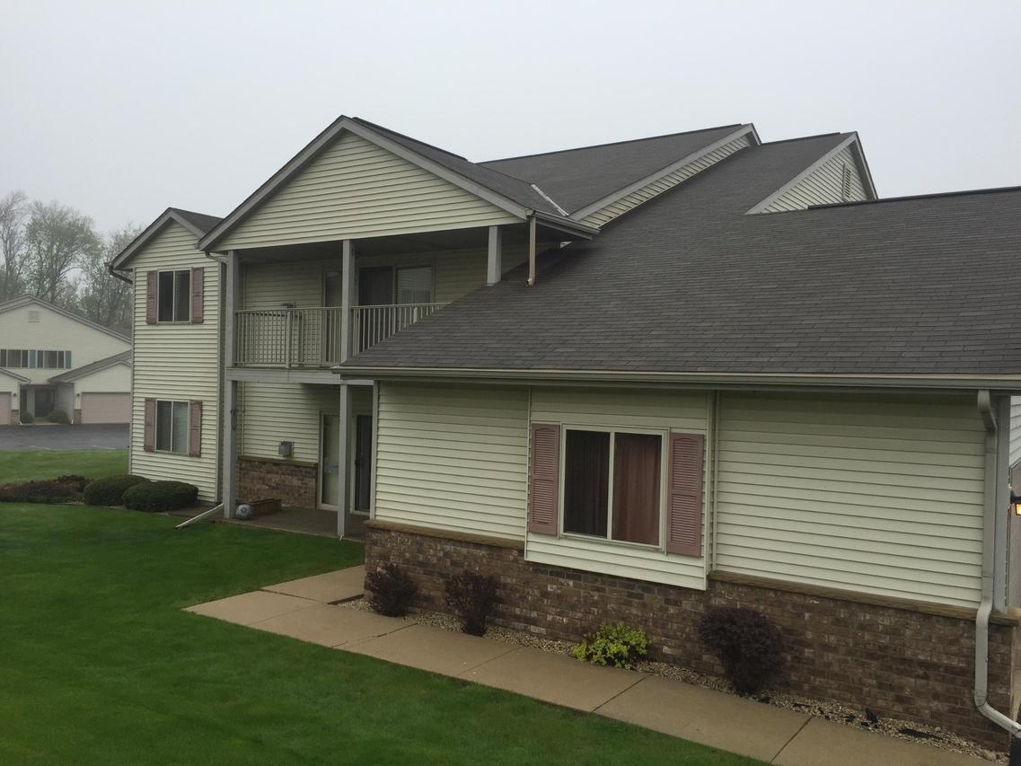 824 Church St #1, Addison, WI 53002