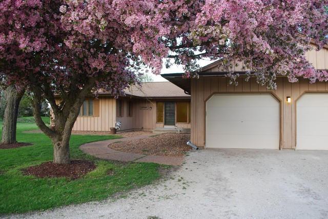 2708 108th St, Raymond, WI 53126