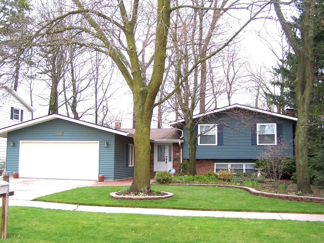 3645 S 18th St., Sheboygan, WI 53081