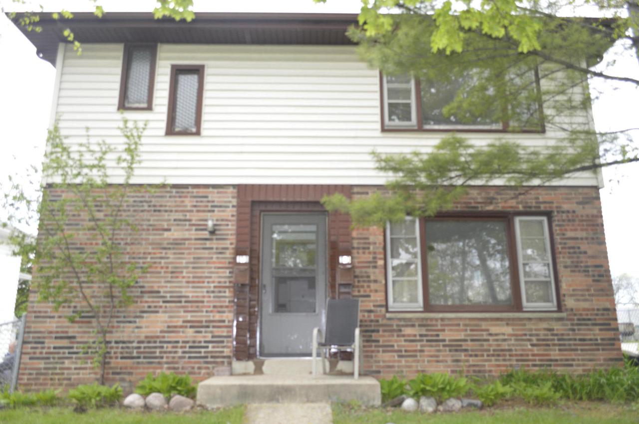 151 N Hawley Rd., Milwaukee, WI 53213