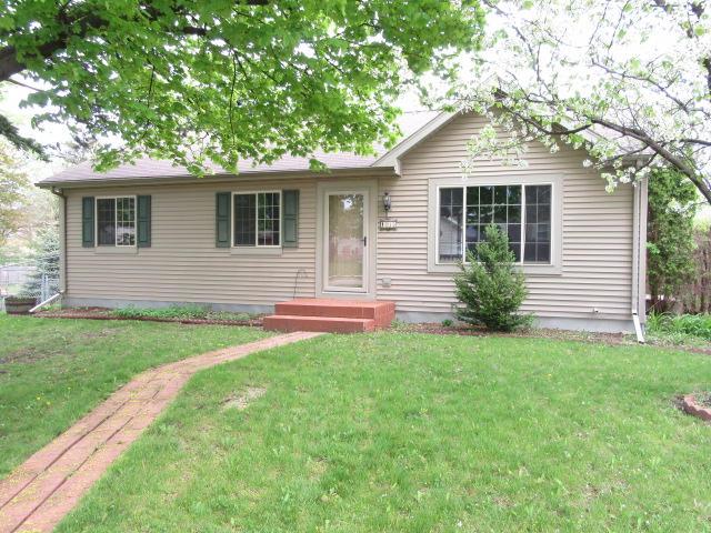 1255 Indiana St., Racine, WI 53405