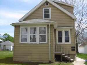 610 S 62nd St., Milwaukee, WI 53214