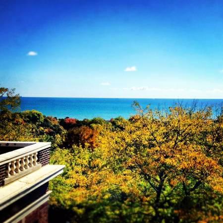 1919 N Summit Ave #4A, Milwaukee, WI 53202