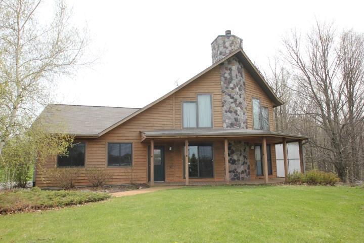W8765 County Rd T, Plymouth, WI 53023