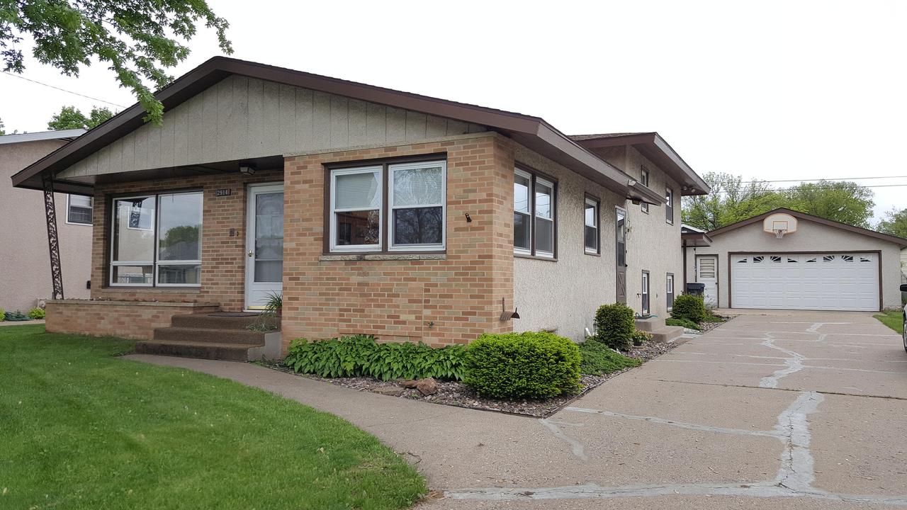 2914 Highland, La Crosse, WI 54601