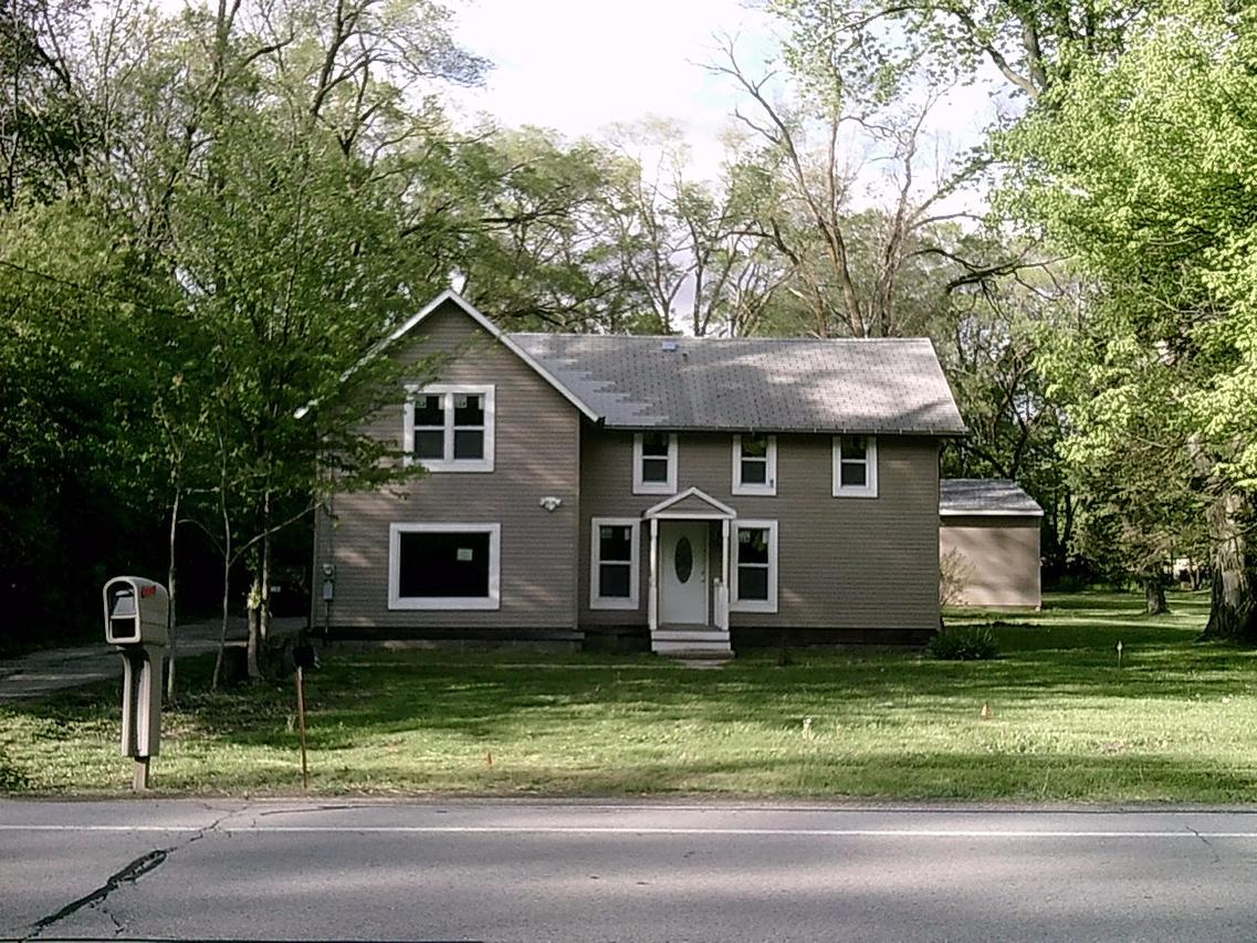 5262 Highway 50 -, Delavan, WI 53115