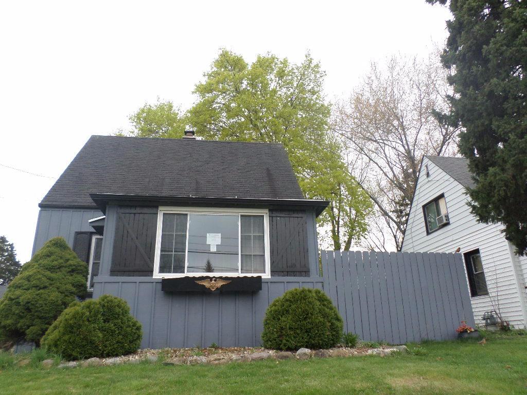 1403 Elder St., Waukesha, WI 53188