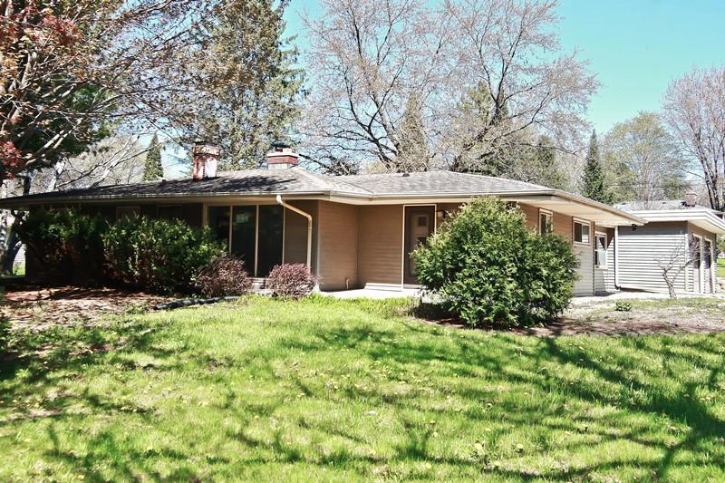 4580 N 150th St., Brookfield, WI 53005