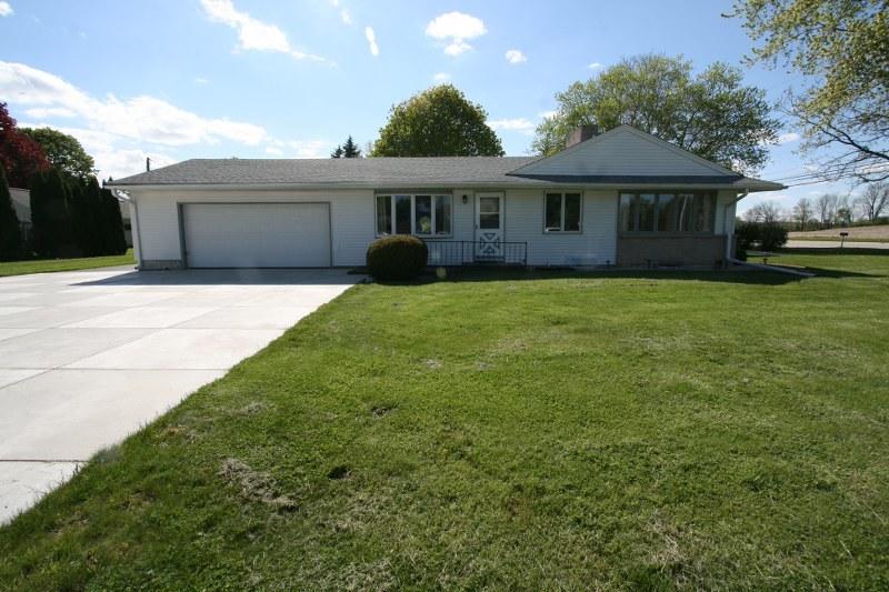 N96W20109 County Line Rd., Menomonee Falls, WI 53051