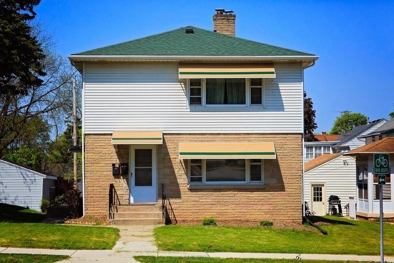 308 S East Ave #310, Waukesha, WI 53186