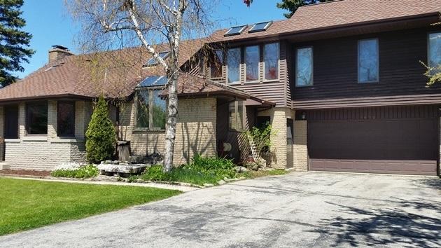 1632 Eisner Ave., Sheboygan, WI 53083