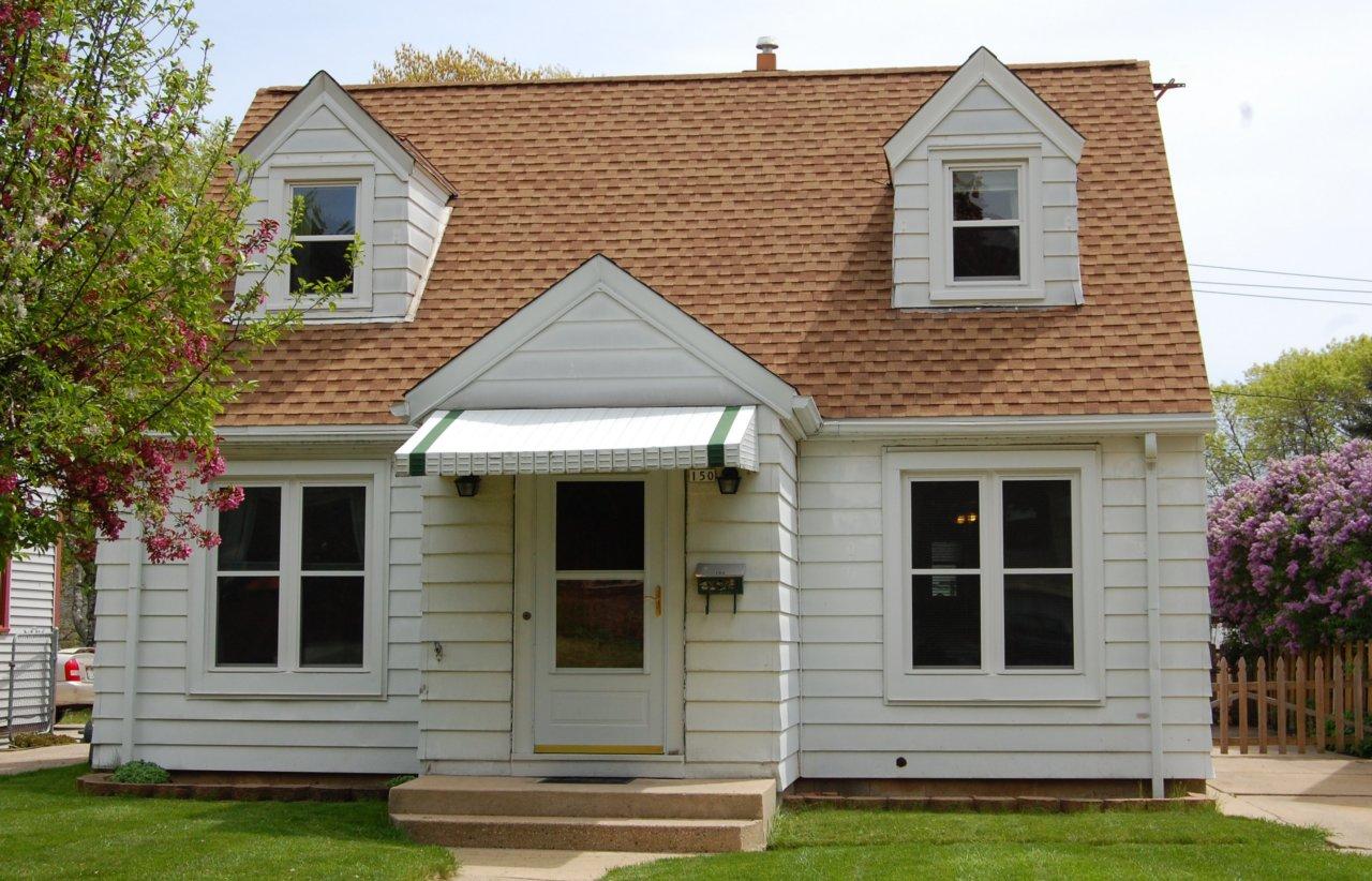 150 N 73rd St, Milwaukee, WI 53213