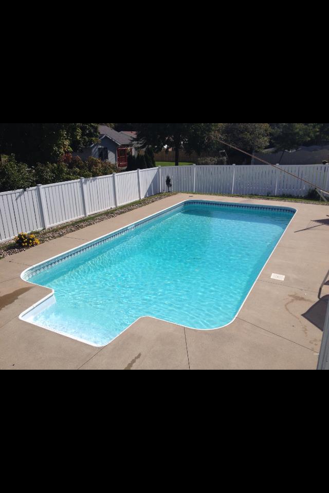 1330 Ridgeway Ave, Onalaska, WI 54650