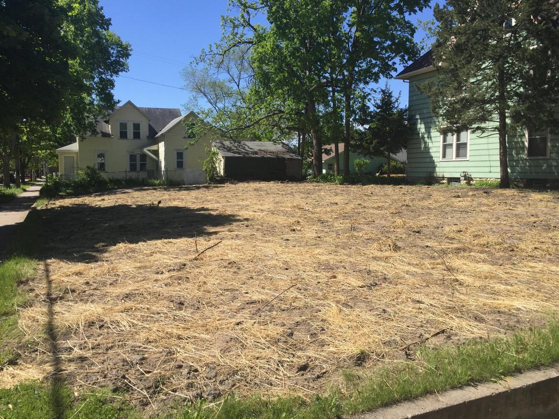 1530 Mississippi St., La Crosse, WI 54601